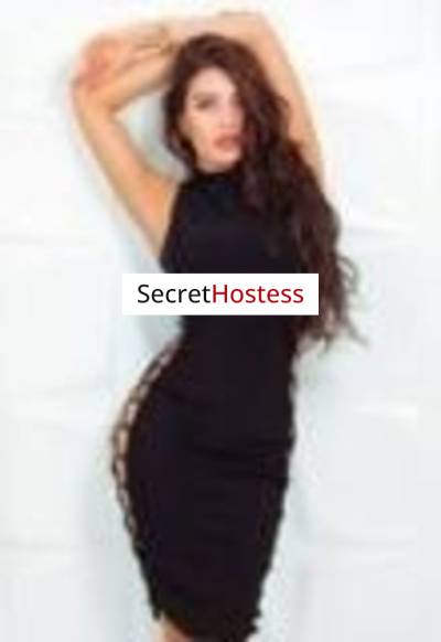 18 Year Old Indian Escort Dubai - Image 1