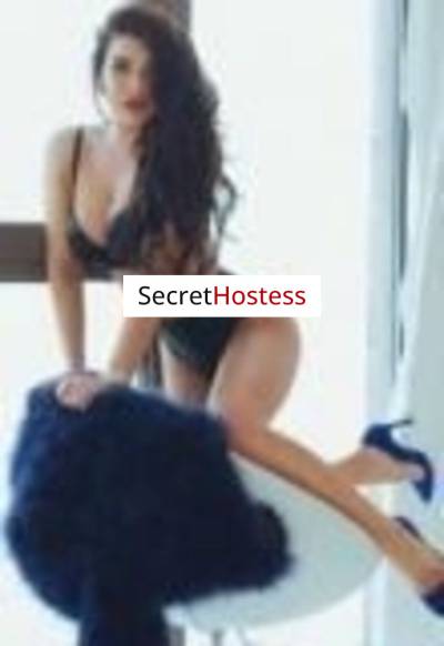 18 Year Old Indian Escort Dubai - Image 3