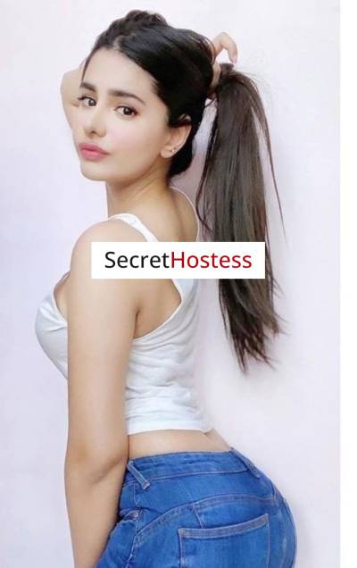 18 Year Old Indian Escort Dubai - Image 7