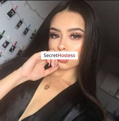 18 Year Old Russian Escort Dubai - Image 2