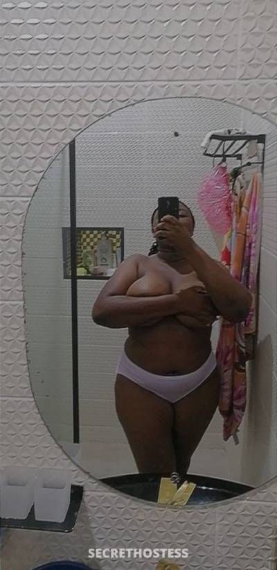 19Yrs Old Escort 178CM Tall Accra Image - 1