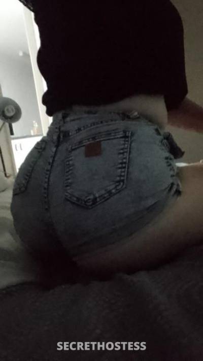 19Yrs Old Escort Townsville Image - 0