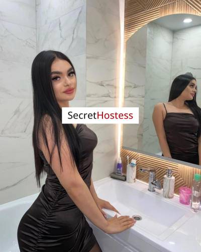 19Yrs Old Escort 65KG 175CM Tall Dubai Image - 4