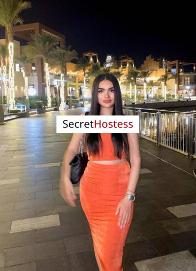 19Yrs Old Escort 65KG 175CM Tall Dubai Image - 8