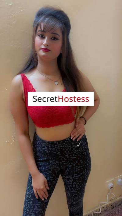 19 Year Old Indian Escort Dubai - Image 4