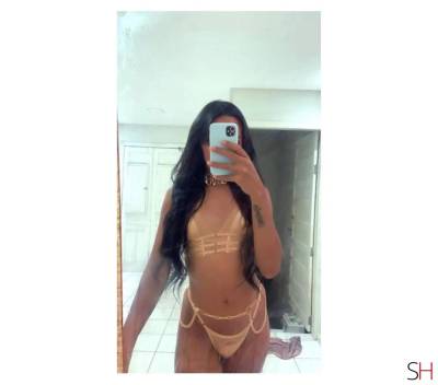 19Yrs Old Escort Pernambuco Image - 1