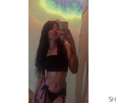 19Yrs Old Escort Pernambuco Image - 5