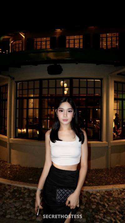 20Yrs Old Escort 170CM Tall Manila Image - 8