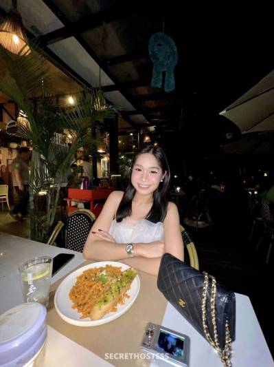 20Yrs Old Escort 170CM Tall Manila Image - 10