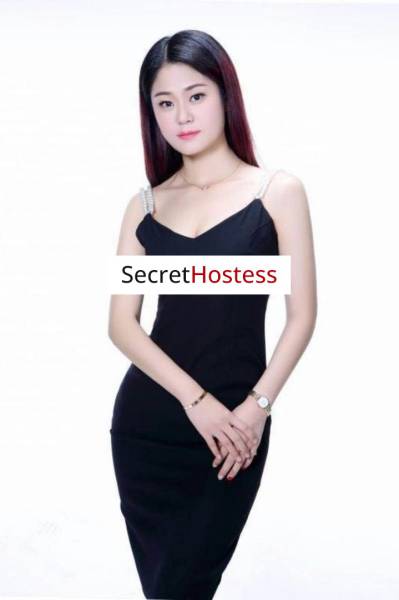 20Yrs Old Escort 42KG 162CM Tall Dubai Image - 1