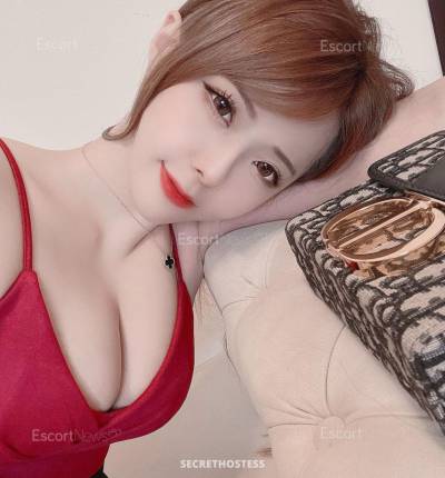 20 year old Asian Escort in Cairo Angelina, Agency Model