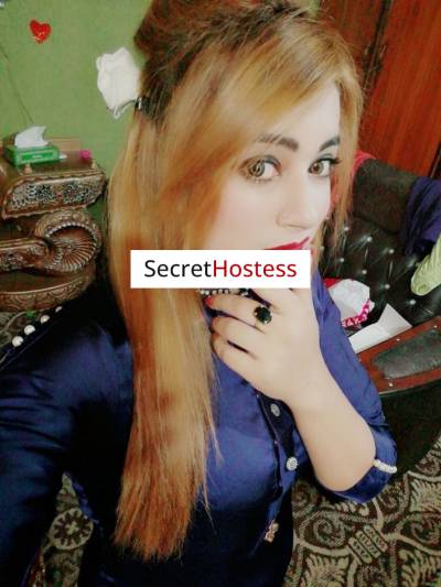 20Yrs Old Escort 61KG 163CM Tall Dubai Image - 5