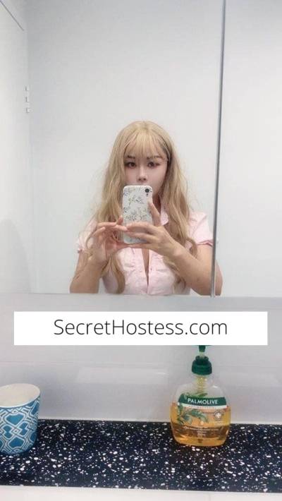 20Yrs Old Escort Size 8 166CM Tall Adelaide Image - 6