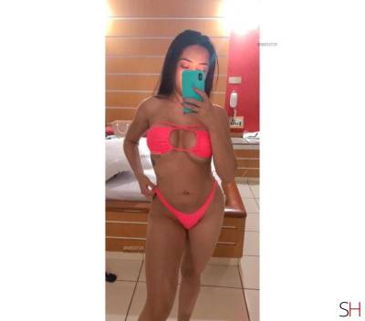 20Yrs Old Escort Sergipe Image - 0