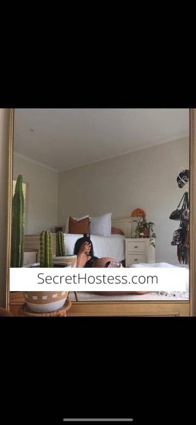 21Yrs Old Escort 166CM Tall Melbourne Image - 6