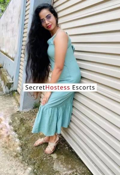21Yrs Old Escort 50KG 164CM Tall Colombo Image - 3