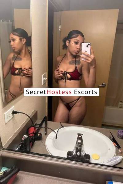 21Yrs Old Escort 58KG 167CM Tall San Diego CA Image - 5