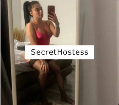 21Yrs Old Escort Crewe Image - 3