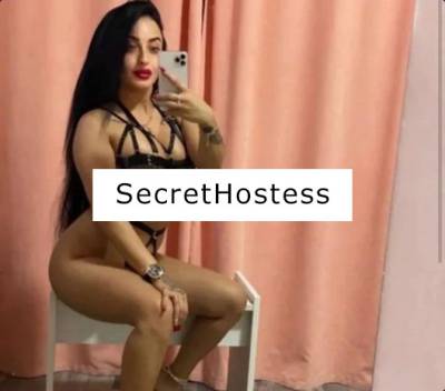 21Yrs Old Escort Crewe Image - 4