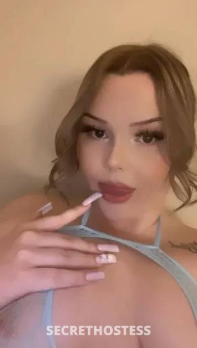 Rosa 21Yrs Old Escort 165CM Tall Everett WA Image - 1