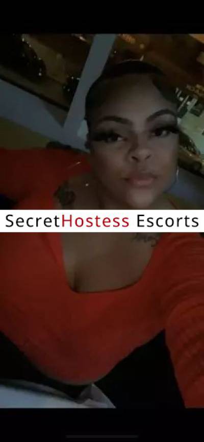 21Yrs Old Escort 99KG 167CM Tall Sacramento CA Image - 2