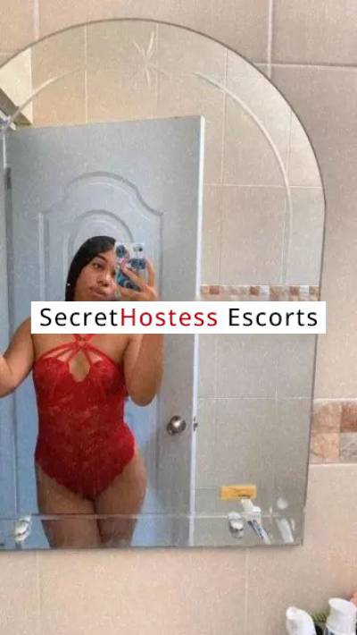 21Yrs Old Escort 58KG 165CM Tall Miami FL Image - 2