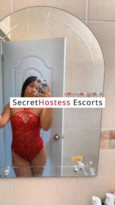 21Yrs Old Escort 58KG 165CM Tall San Francisco CA Image - 2