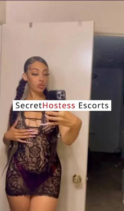 21 Year Old Escort Houston TX - Image 3