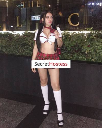 21Yrs Old Escort Dubai Image - 1