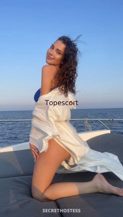 21Yrs Old Escort 170CM Tall Dubai Image - 2