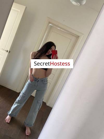 21Yrs Old Escort 47KG 163CM Tall Dubai Image - 3