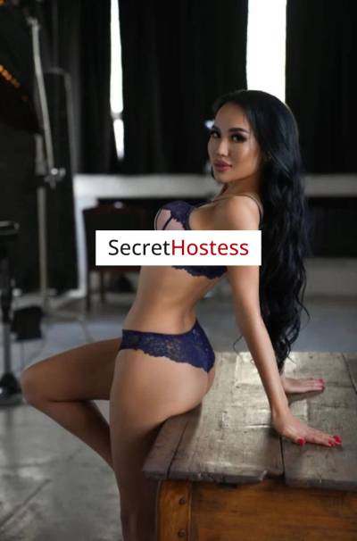 21Yrs Old Escort 48KG 165CM Tall Dubai Image - 3