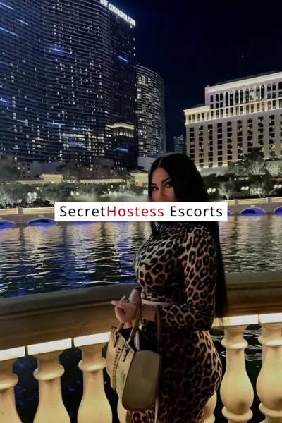 21 Year Old European Escort San Jose CA - Image 2