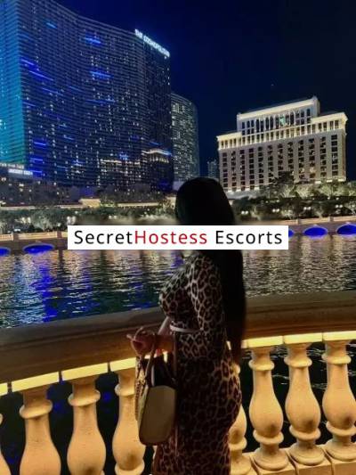 21 Year Old European Escort San Jose CA - Image 3