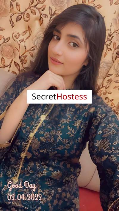 21 Year Old Indian Escort Dubai - Image 3