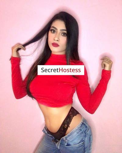 21 Year Old Indian Escort Dubai - Image 3