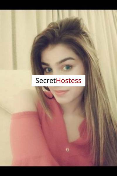 21 Year Old Indian Escort Dubai - Image 3