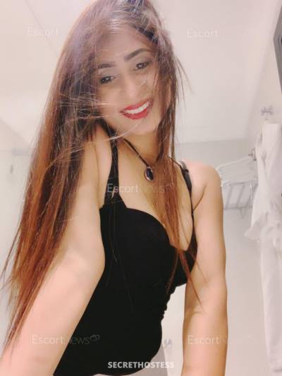 21Yrs Old Escort 50KG 158CM Tall Lahore Image - 2