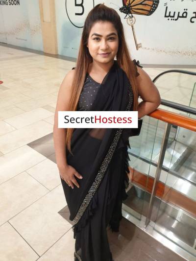 21 Year Old Indian Escort Dubai - Image 3