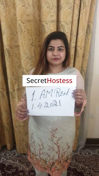 21 Year Old Indian Escort Dubai - Image 4