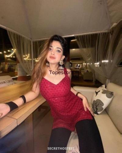 21Yrs Old Escort 50KG 160CM Tall Dubai Image - 1