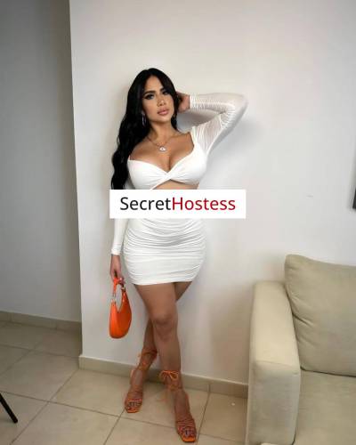 21Yrs Old Escort 53KG 167CM Tall Dubai Image - 0