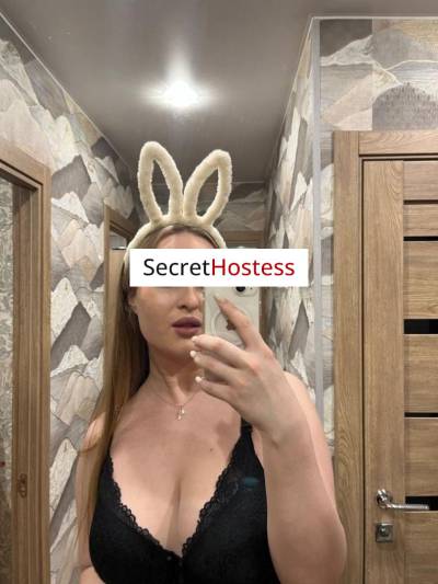 21 Year Old Russian Escort Dubai - Image 2