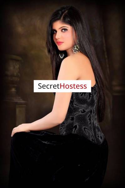 22Yrs Old Escort 51KG 165CM Tall Dubai Image - 0