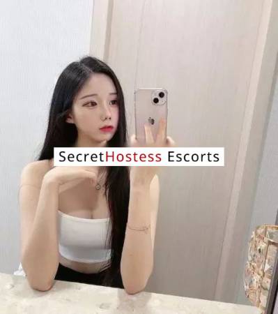 22 Year Old Asian Escort San Diego CA - Image 2