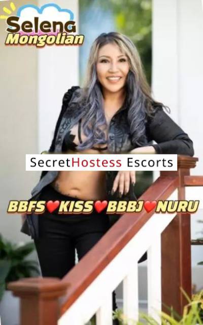 22 Year Old Asian Escort San Jose CA - Image 7