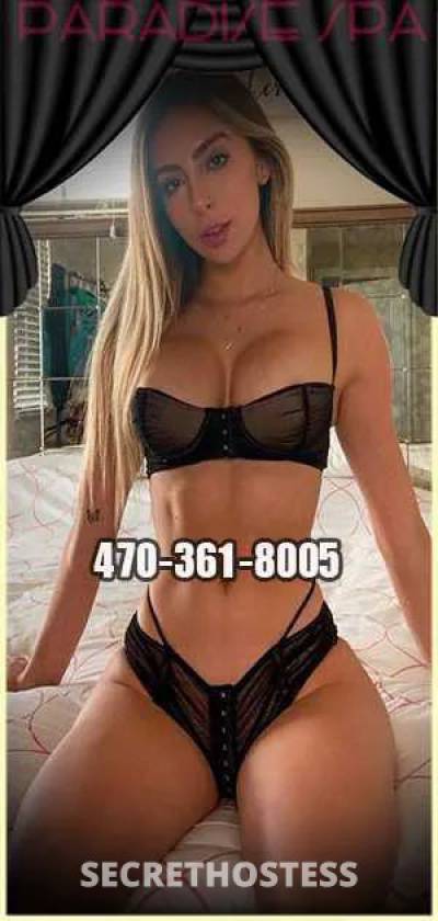 22Yrs Old Escort Tuscarawas County OH Image - 0