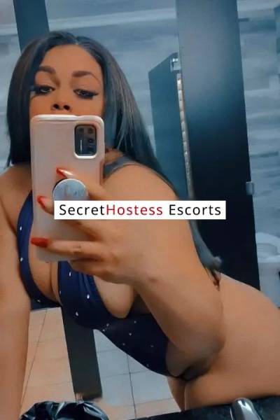 22 Year Old Cuban Escort Fort Lauderdale FL - Image 4