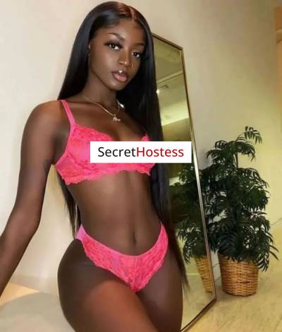 22 Year Old English Escort Dubai - Image 7