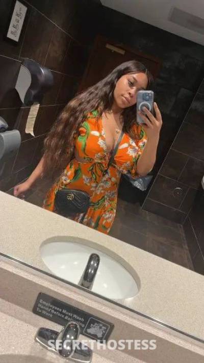 22Yrs Old Escort Tucson AZ Image - 1